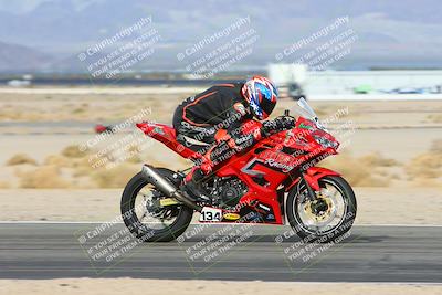 media/Jan-19-2024-Apex Assassins-CVMA Friday (Fri) [[74e94f2102]]/Racer 2/Session 2 (Turn 11)/